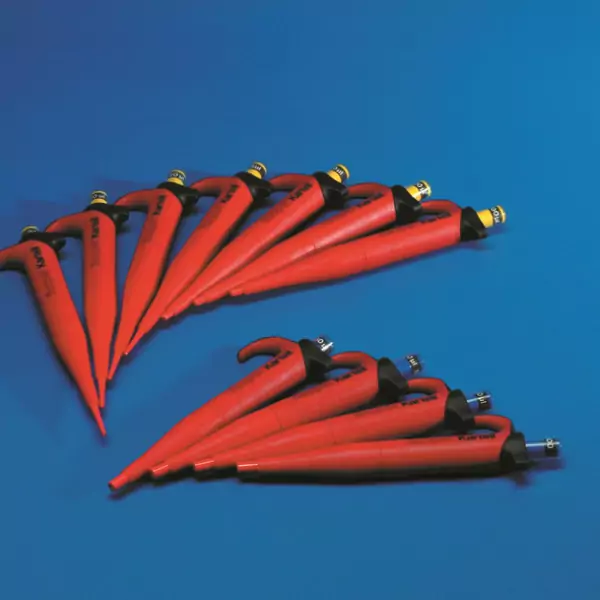 Fixed Volume Autoclavable Micropipettes Fixopet